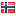 mtbmap.no server is located in Norway